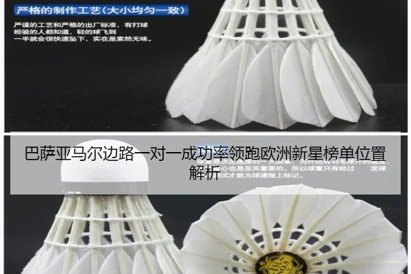 巴萨亚马尔边路一对一成功率领跑欧洲新星榜单位置解析