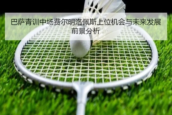 img_1779488480197_3816_1_798.jpg