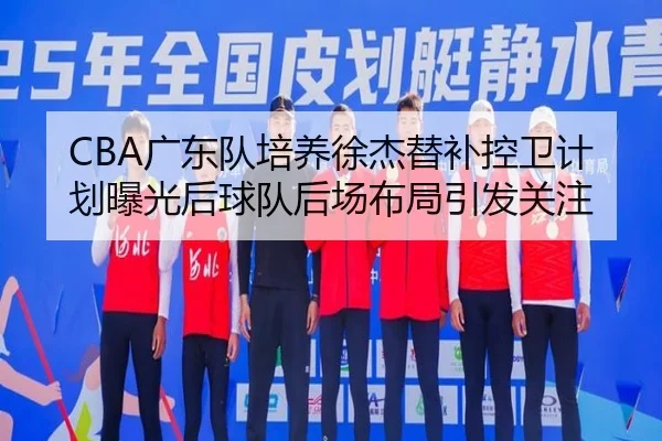 img_1781885795512_1666_1_686.jpg