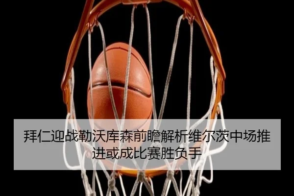 img_1784169944747_1150_1_110.jpg